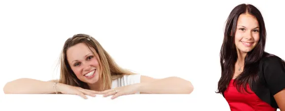 Paripesa Kazino Atbalsts